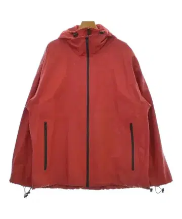 BOTTEGA VENETA 블루종 남성용