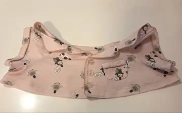 LOVOT짱의 파자마