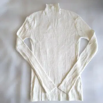 [ 단시간 1회 착용 ] 데미지 터틀 프레임워크