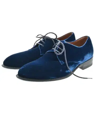 CELINE 드레스 슈즈/로퍼 여성용