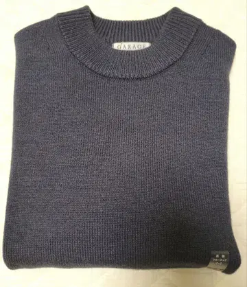 오리히카 네이비 비즈니트 M 사이즈