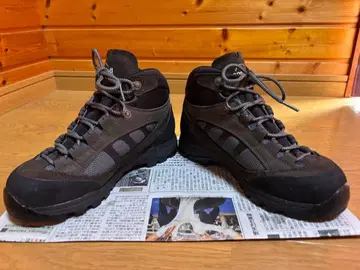 마운틴 크루저 600 여성용 등산화 (SUPERfeet 인솔) 상자 없음