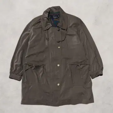 빈티지 유일무이 자켓 올 패턴 아우터 개성있는 그레이지 루즈핏