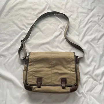 90s vintage 숄더백 밀리터리 노코어 cboy 구제 의류