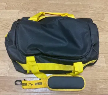 Johnnie walker 조니 워커 보스턴 백