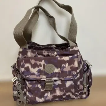 KIPLING 숄더백