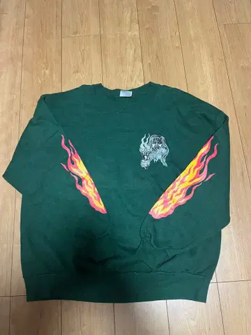 us 산겐자야 핫로드 커스텀 쇼