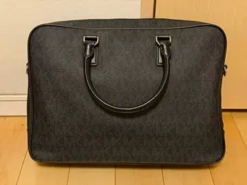 MICHAEL KORS 남성용 백