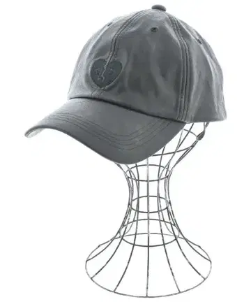 FREAK'S STORE 캡 남성용