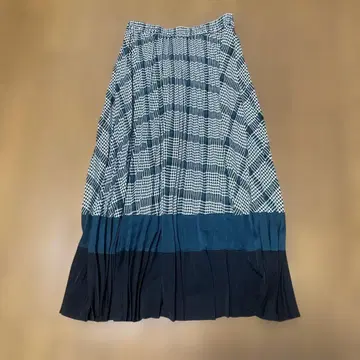 예카베카 스커트