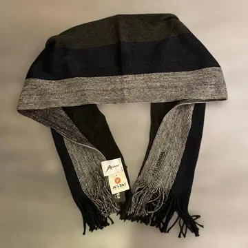 가면라이더 W 스트라이프 머플러