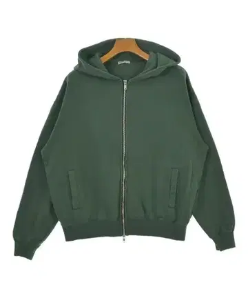 BEAUTY&YOUTH UNITED ARROWS 후드티 남성용