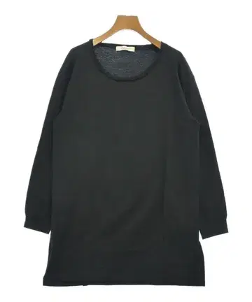 PUBLIC TOKYO 티셔츠 여성용