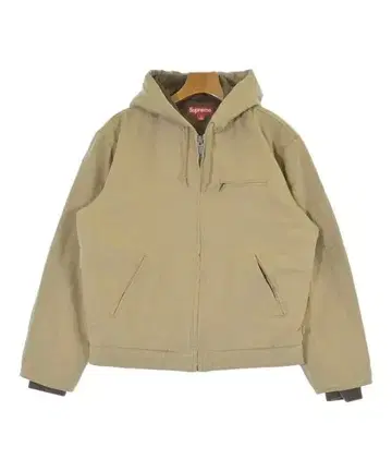 Supreme 블루종 ( 기타 ) 남성용