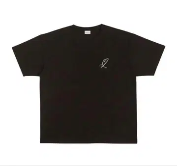 키쿠치 후마 오후카이 more - vol.1 티셔츠