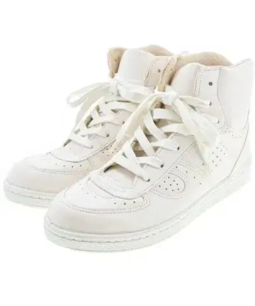 REPRODUCTION OF FOUND 여성용 스니커즈