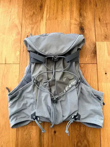 퍼고웍스 러쉬 11R PAAGOWORKS RUSH 11R