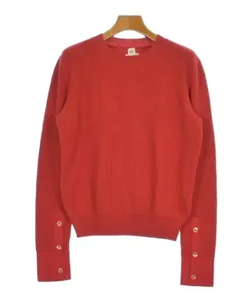 HERMES 니트/스웨터 여성용