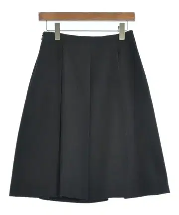 LIMINI 미디 스커트 여성용