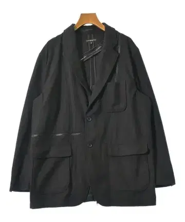 Engineered Garments 캐주얼 자켓 남성용