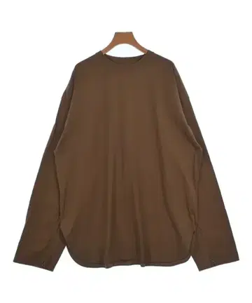 Mediam 티셔츠 여성용