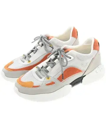 MARECHAL TERRE 스니커즈 여성용