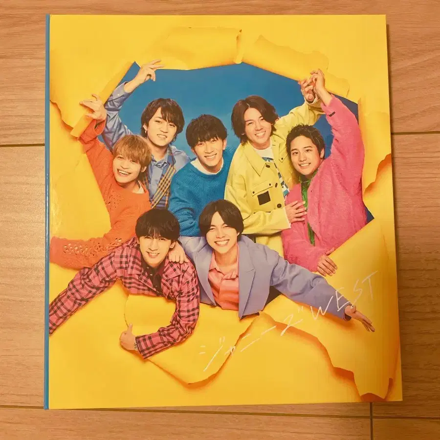 6번째 상품 이미지