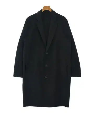 Acne Studios 스텐카라 코트 남성용