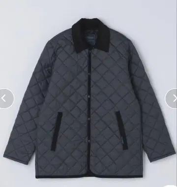 LAVENHAM 별주 ships 모델 KEDINGTON XL