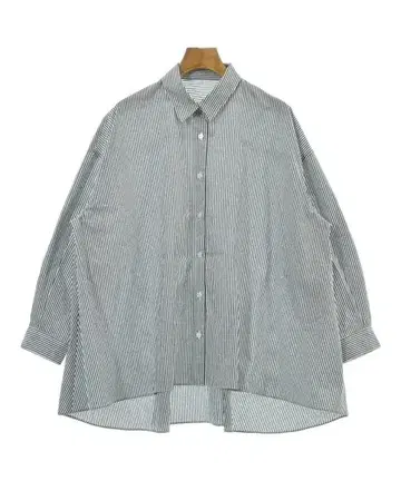 HIROKO BIS 여성용 캐주얼 셔츠