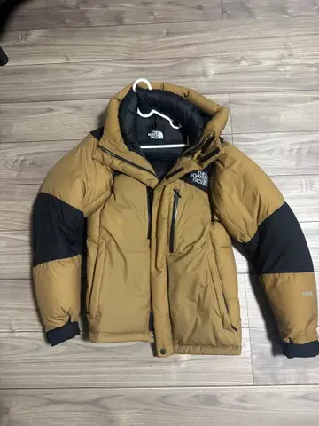 THE NORTH FACE 발트로 라이트 자켓 M 사이즈