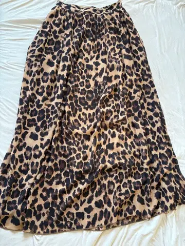 room306 contemporary 스커트