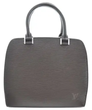 루이비통 핸드백 여성용