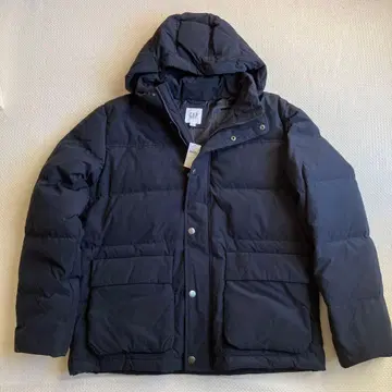 GAP 아우터 자켓