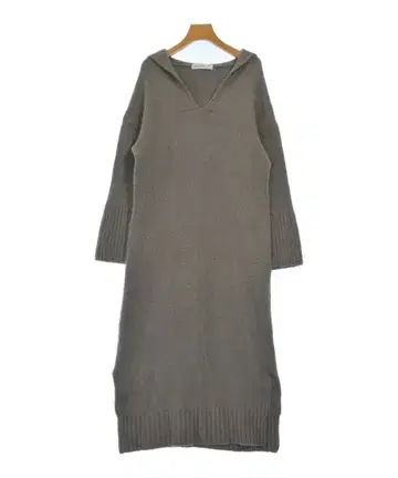 BABYLONE 원피스 여성용