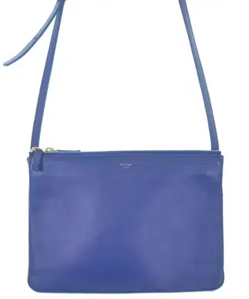 CELINE 숄더백 여성용