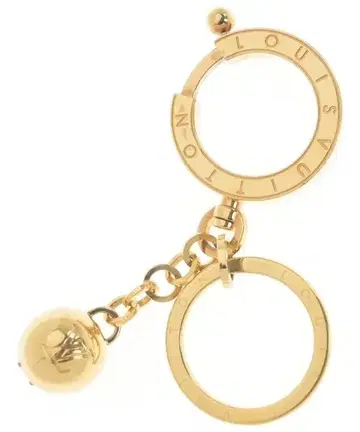 LOUIS VUITTON 참 여성용