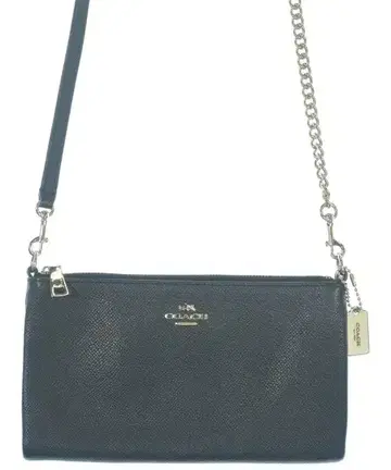 COACH 숄더백 여성용