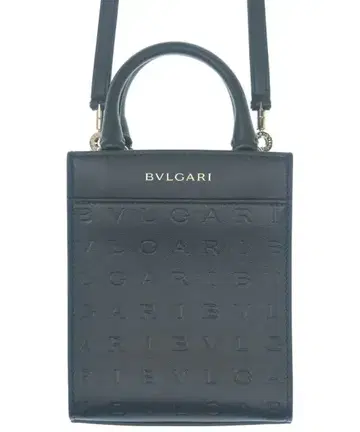 BVLGARI 토트백 여성용