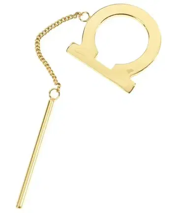 Salvatore Ferragamo 잡화류 (기타) 여성용