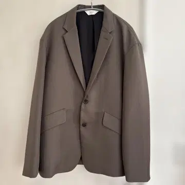 [ WYM LIDNM ] 셋업