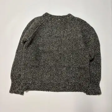 Peter Storm 니트 영국제