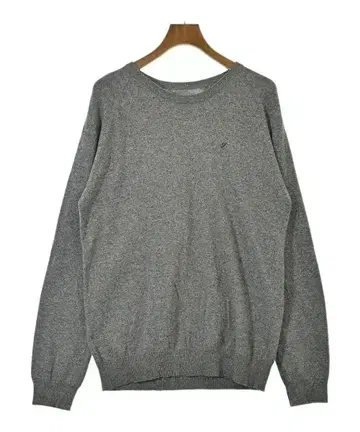 Supreme 니트/스웨터 남성용