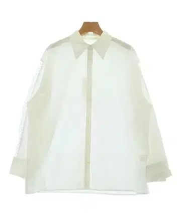 HARE 캐주얼 셔츠 여성용