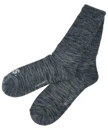 SOPHNET. 잡화 ( 기타 ) 남성용