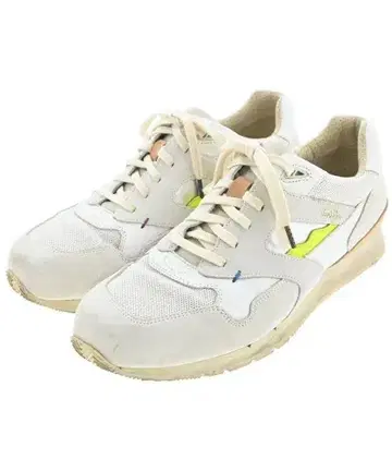 폴 스미스 스니커즈 남성용