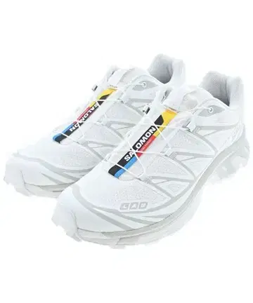 Salomon 스니커즈 남성용