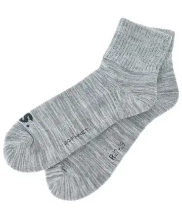 SOPHNET. 잡화류 (기타) 남성용