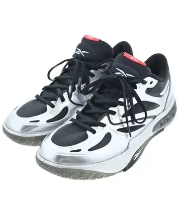 Reebok 스니커즈 남성용