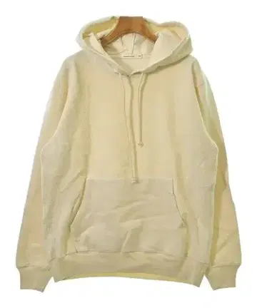 INDUSTRY OF ALL NATIONS 후드티 여성용